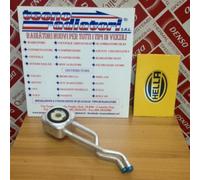 Scambiatore di calore Volkswagen Bora 1.6 Benzina da 00 a 06 Originale