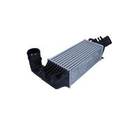 Scambiatore Di Raffreddamento MAXGEAR Per Peugeot 607 406 Citroën II C5 AC690205