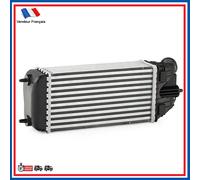 Scambiatore Di Sovralimentazione CitroËn Berlingo Multispace 1.6 HDI 0384N8