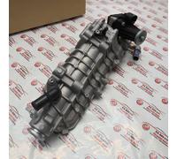 SCAMBIATORE EGR DAILY 3.0 CON VALVOLA COD. 5801668926-C NUOVO ORIGINALE