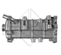 Scambiatore EGR IVECO Daily IV 35C 40C 50C 65C 2006-2012 ORIGINALE