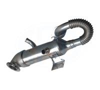 ERA 500011 Radiatore EGR