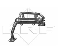 Valvola EGR NRF 48306
