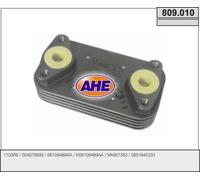 Scambiatore FUSO (MITSUBISHI) CANTER 3C15 110kw 10-