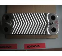 SCAMBIATORE MTS ARISTON 12 PIASTRE COMPATIBILE INTERASSE 142