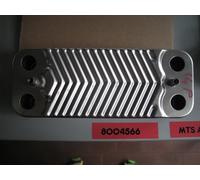 SCAMBIATORE MTS ARISTON 14 PIASTRE COMPATIBILE INTERASSE 142