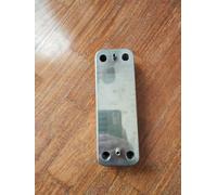 SCAMBIATORE MTS BAXI 14 PIASTRE COMPATIBILE INTERASSE 166