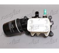 SCAMBIATORE OLIO AUDI A1 - IBIZA III - FABIA III - POLO V 1.4 TDI - NUOVO