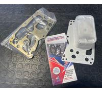 Radiatore olio, olio motore NISSENS 90902