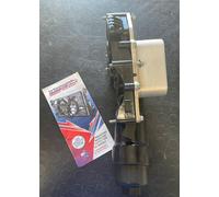 11428585235 - SCAMBIATORE OLIO BMW SERIE 1 - 2 - X1 - X2 1.5 / 2.0 DAL 15