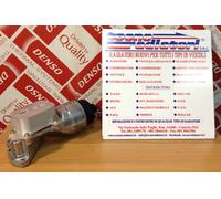 Scambiatore Olio Citroen Peugeot Ford 1.4 Diesel + Filtro
