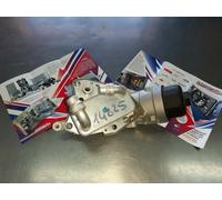 Scambiatore Olio Completo FIAT BRAVO II - DOBLO - SEDICI Motori 2.0M.JET NUOVO