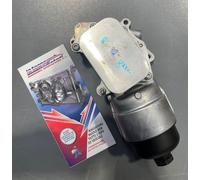SCAMBIATORE OLIO COMPLETO CITROEN BERLINGO - C3 - C4 - PICASSO