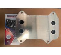 Scambiatore Olio DAF XF 95 380 - 430 - 480 - 530 Diesel dal 2002 NUOVO