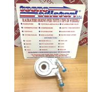 Scambiatore Olio Fiat Multipla 1.9 JTD da 99 NUOVO