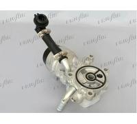 SCAMBIATORE OLIO PEUGEOT 3008 08-> / 5008 09-> / EXPERT 07-> (2.0 DIESEL)