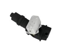 Scambiatore Olio Motore for Audi A3 A4 TT VW Eos Jetta 2.0L 06D117021C