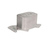 scambiatore olio per volkswagen touareg audi A4 A5