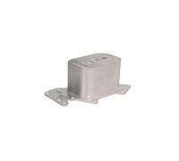 scambiatore olio per volkswagen touareg audi A4 A5