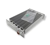 SCAMBIATORE PRIMARIO 24KW CF300009 4364760 R2381