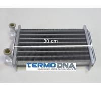 Scambiatore primario 28 KW/32 KW Caldaie Savio Biasi BI1202102 828CM/E