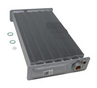 SCAMBIATORE PRIMARIO 28KW S R2378 4364761