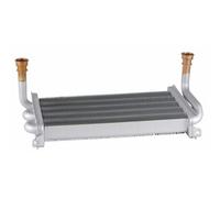 Scambiatore primario - 61010017 - CHAFFOTEAUX : 61010017