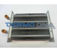 Scambiatore primario Beretta Mynute J 24 Amica 24 CSI 20052578 EX 20011419