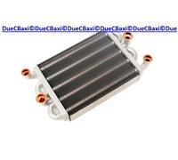 SCAMBIATORE PRIMARIO BITERMICO MODELLO FERROLI JOANNES LAMBORGHINI 39837660