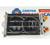 Scambiatore Bitermico Primario Caldaie Riello 4364953 CALDARIELLO 24 KI / KIS