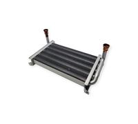 SCAMBIATORE PRIMARIO COMPATIBILE ARISTON CHAFFOTEAUX 992189 61010017 DI RICAMBIO