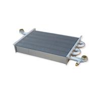SCAMBIATORE PRIMARIO COMPATIBILE PER VAILLANT 061836 CALDAIA VC VCW 240 242