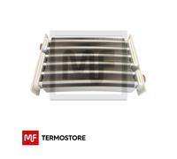 SCAMBIATORE PRIMARIO MONOTERMICO RICAMBIO CALDAIA RIELLO CODICE 4364760