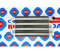 SCAMBIATORE PRIMARIO RICAMBIO CALDAIE ORIGINALE ARISTON CODICE: CRC572415