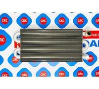 SCAMBIATORE PRIMARIO RICAMBIO CALDAIE ORIGINALE ARISTON CODICE: CRC573435