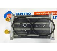 Scambiatore Bitermico Primario Caldaie Riello 4364953 CALDARIELLO 24 KI / KIS