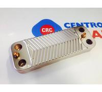 SCAMBIATORE RICAMBIO CALDAIE ORIGINALE HERMANN SAUNIER DUVAL COD:CRCS1005800