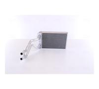 Scambiatore Riscaldamento Interno Adatto A per Chrysler PT Cruiser 202 x 145