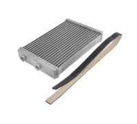 Riscaldatore abitacolo CNG-CT-006 NTY per CITROËN LANCIA FIAT PEUGEOT