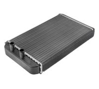 Scambiatore Riscaldamento Interno Adatto A per Citroen Jumpy 02 Fiat Ducato 02 P