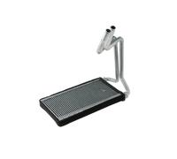 Scambiatore Riscaldamento Interno Adatto A per Dodge Caliber 07 Jeep Compass 07