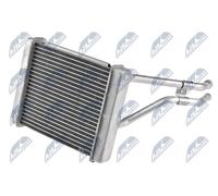 Radiatore di Riscaldamento Jeep Cherokee 84-01 / Wrangler 97-01 Nuovo