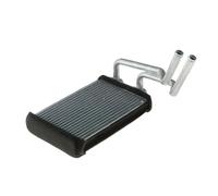 Scambiatore Riscaldamento Interno Adatto A per Jeep Grand Cherokee 93-98 OE
