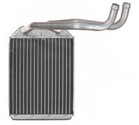 Scambiatore di Calore Jeep Grand Cherokee