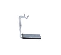 Scambiatore di calore, riscaldamento interno NRF 54350
