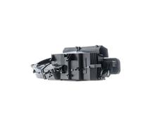 Scambiatore Riscaldamento Interno Alluminio 355 MM - 830 MAHLE per U.a. MB Atego