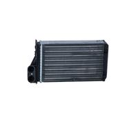 Scambiatore Riscaldamento Interno Alluminio Adatto A per Citroën C5 i Break