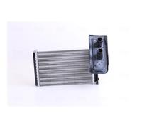 Scambiatore Riscaldamento Interno Alluminio Plastica per Renault Kangoo Express