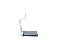 Scambiatore di calore, riscaldamento interno NRF 54336