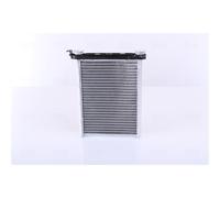 Scambiatore Riscaldamento Interno per Renault Trafic III Bus Scénic Grand